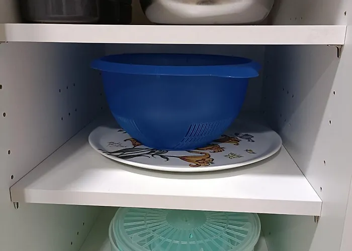 L'etoile De Zakiel * Cambayrac