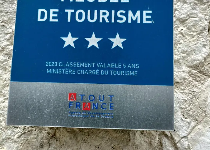 L'etoile De Zakiel * Cambayrac