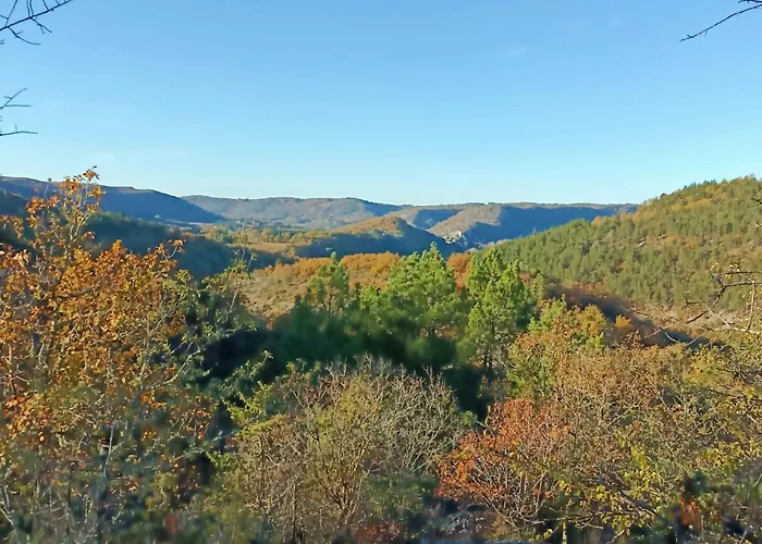 L'etoile De Zakiel بيت للعطل